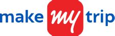 Book Bangkok Tour Packages Starting @ 55389 at MakeMyTrip.